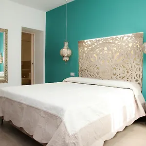 2* Hotel Hypnos