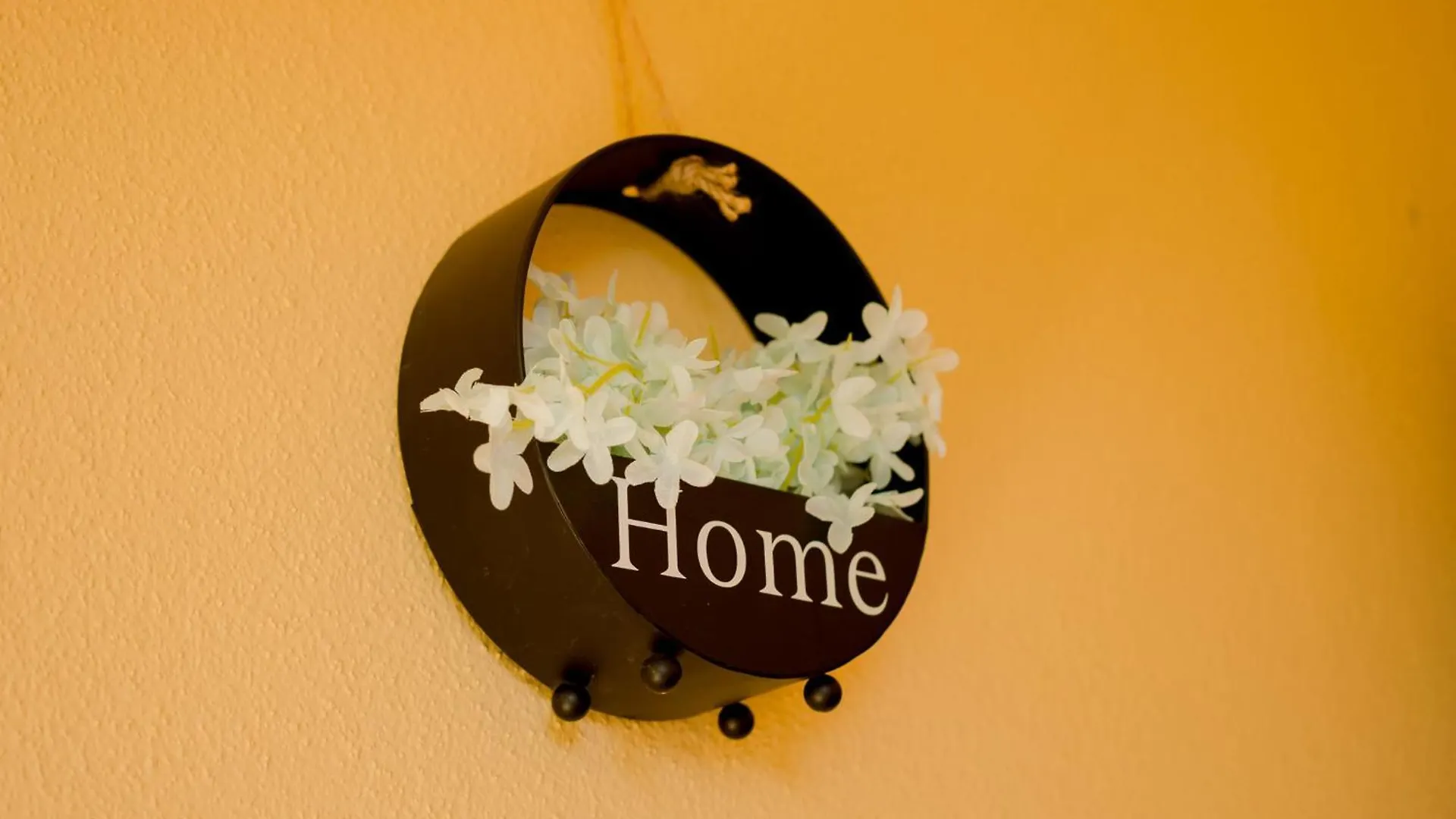 Emerald House San Teodoro, Private Parking Villa San Teodoro  Holiday home San Teodoro (Sardinia)